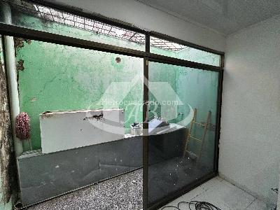 Casa en arriendo en Buenavista, Montería · foto 5 de 14