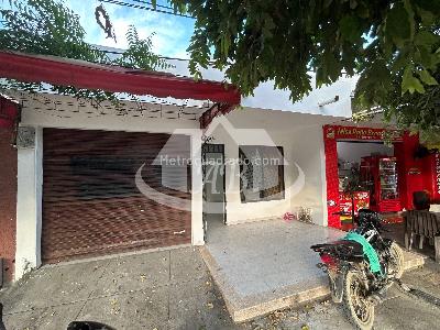 Casa en arriendo en Buenavista, Montería · foto 6 de 14