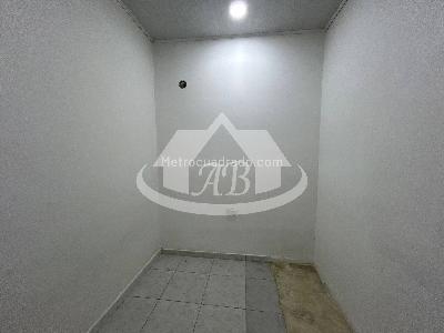 Casa en arriendo en Buenavista, Montería · foto 7 de 14