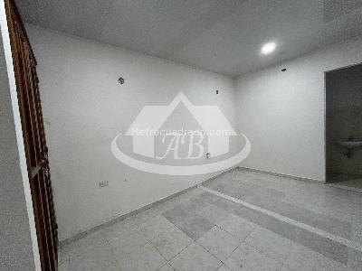 Casa en arriendo en Buenavista, Montería · foto 8 de 14