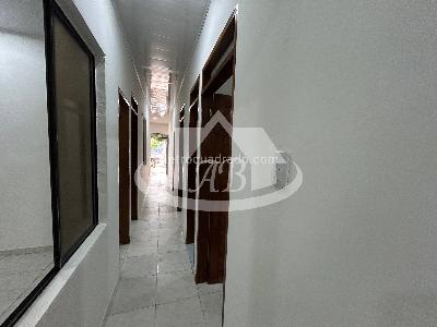 Casa en arriendo en Buenavista, Montería · foto 9 de 14