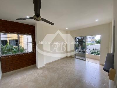 Apartamento en Arriendo, Pasatiempo, Montería en Pasatiempo