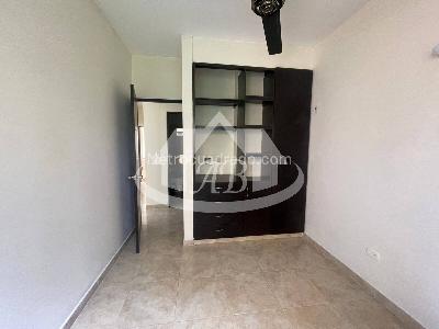 Apartamento en arriendo en Pasatiempo, Montería · foto 6 de 20
