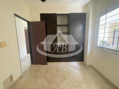 Apartamento en arriendo en Pasatiempo, Montería · foto 8 de 20