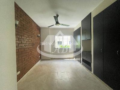 Apartamento en arriendo en Pasatiempo, Montería · foto 9 de 20