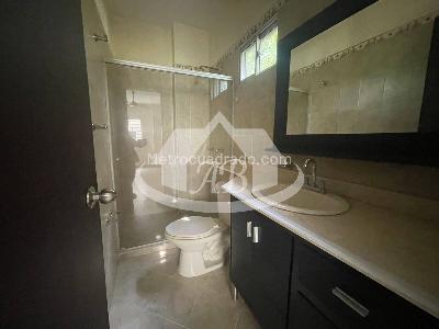 Apartamento en arriendo en Pasatiempo, Montería · foto 11 de 20