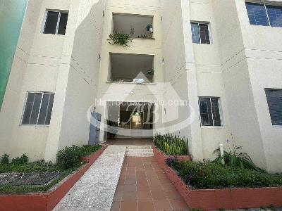 Apartamento en arriendo en Pasatiempo, Montería · foto 15 de 20