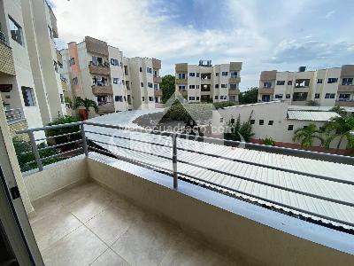 Apartamento en arriendo en Pasatiempo, Montería · foto 16 de 20