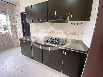 Apartamento en arriendo en Pasatiempo, Montería · foto 19 de 20