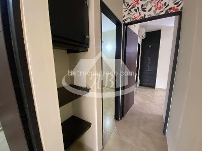 Apartamento en arriendo en Pasatiempo, Montería · foto 20 de 20