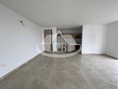 Apartamento de 2 alcobas en venta en Los Laureles, Montería, 98 m² · foto 5 de 13