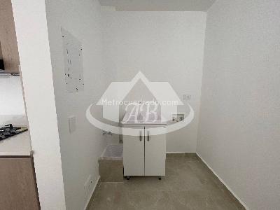 Apartamento de 2 alcobas en venta en Los Laureles, Montería, 98 m² · foto 8 de 13