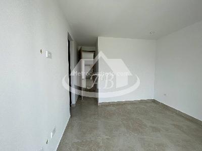 Apartamento de 2 alcobas en venta en Los Laureles, Montería, 98 m² · foto 9 de 13