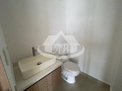 Apartamento de 2 alcobas en venta en Los Laureles, Montería, 98 m² · foto 12 de 13