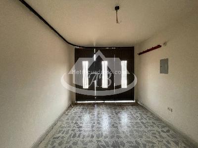 Casa en arriendo en Buenavista, Montería · foto 10 de 16