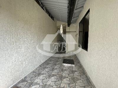 Casa en arriendo en Buenavista, Montería · foto 11 de 16
