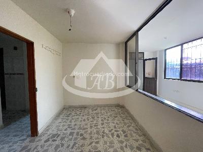 Casa en arriendo en Buenavista, Montería · foto 12 de 16
