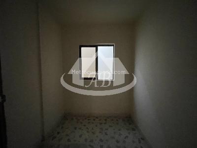 Casa en arriendo en Buenavista, Montería · foto 13 de 16