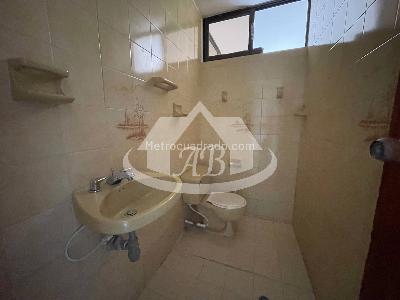 Casa en arriendo en Buenavista, Montería · foto 14 de 16