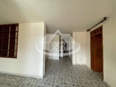 Casa en arriendo en Buenavista, Montería · foto 15 de 16