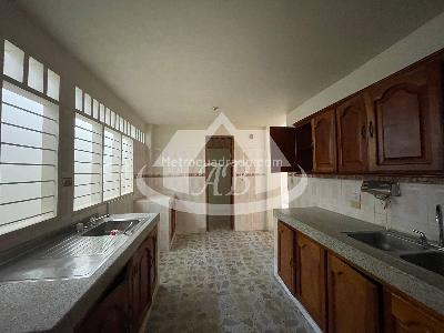 Casa en arriendo en Buenavista, Montería · foto 16 de 16