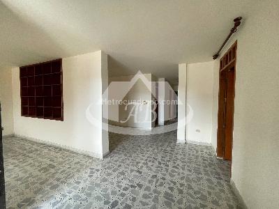 Casa en arriendo en Buenavista, Montería · foto 2 de 16