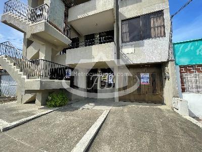 Casa en arriendo en Buenavista, Montería · foto 3 de 16