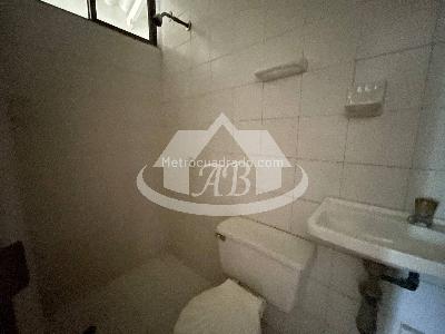 Casa en arriendo en Buenavista, Montería · foto 4 de 16