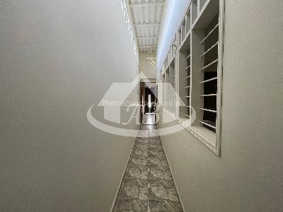 Casa en arriendo en Buenavista, Montería · foto 5 de 16