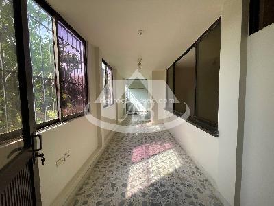 Casa en arriendo en Buenavista, Montería · foto 6 de 16