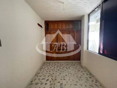 Casa en arriendo en Buenavista, Montería · foto 7 de 16