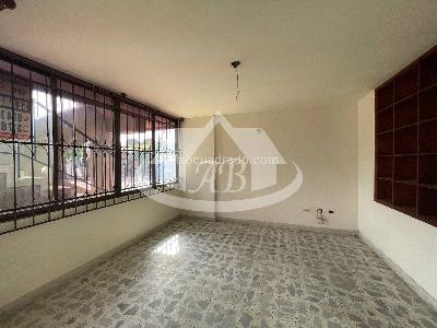 Casa en arriendo en Buenavista, Montería · foto 8 de 16