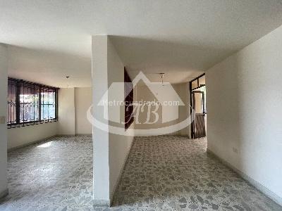Casa en arriendo en Buenavista, Montería · foto 9 de 16