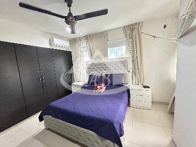 Apartamento en venta en La Castellana, Montería · foto 11 de 15