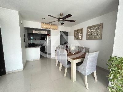 Apartamento en venta en La Castellana, Montería · foto 12 de 15