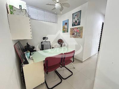 Apartamento en venta en La Castellana, Montería · foto 13 de 15