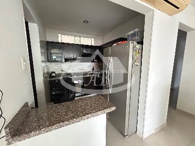 Apartamento en venta en La Castellana, Montería · foto 15 de 15