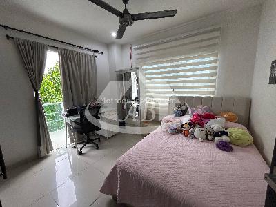 Apartamento en venta en La Castellana, Montería · foto 6 de 15