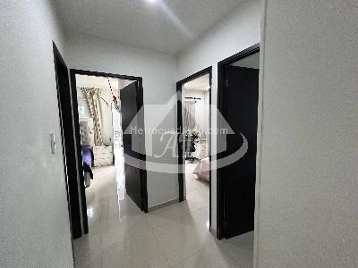 Apartamento en venta en La Castellana, Montería · foto 7 de 15