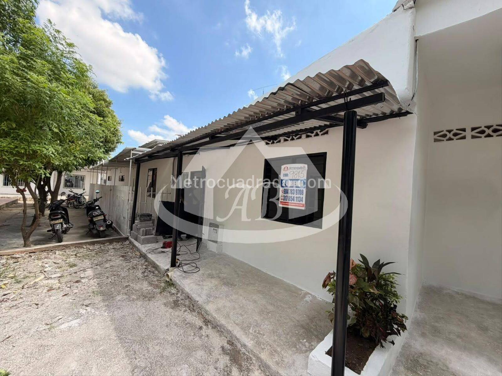 Foto del apartamento