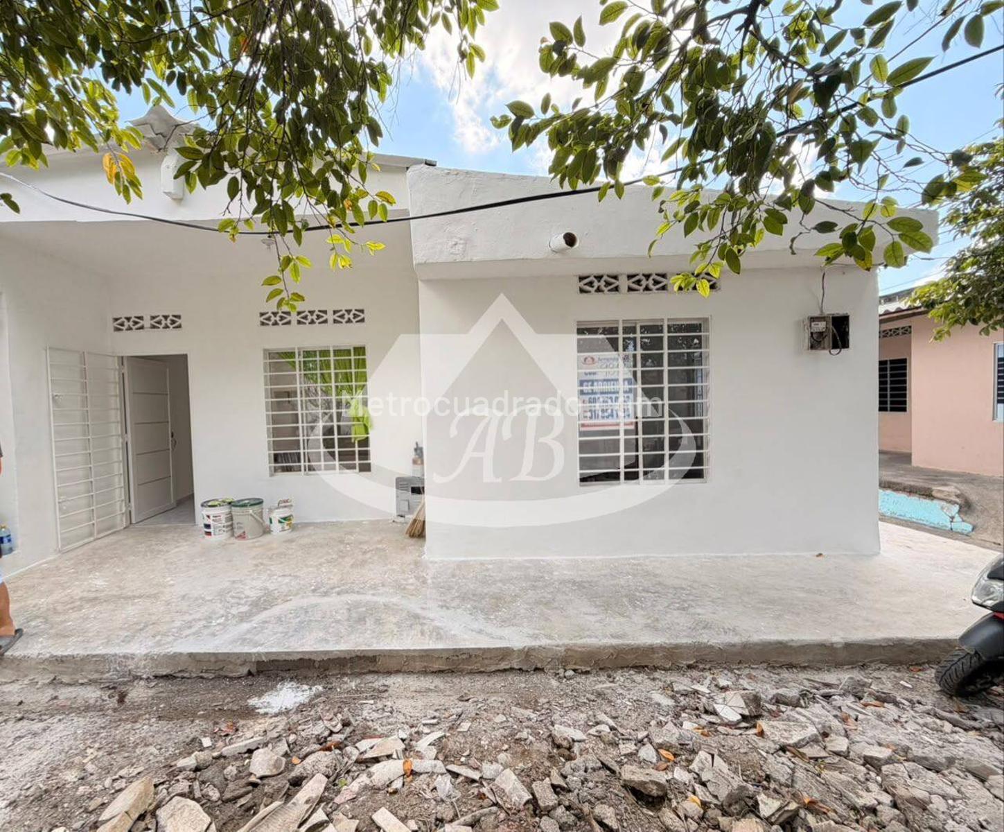 Foto del apartamento