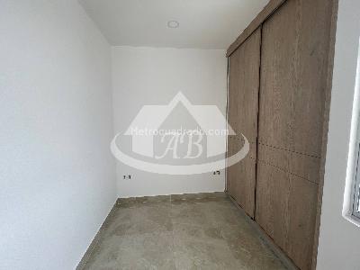 Apartamento de 2 alcobas en venta en Los Laureles, Montería, 69 m² · foto 5 de 10
