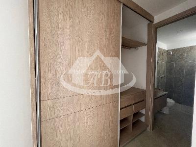 Apartamento de 2 alcobas en venta en Los Laureles, Montería, 69 m² · foto 7 de 10