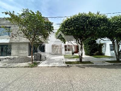 Casa en venta en La Castellana, Montería · foto 10 de 20
