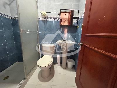 Casa en venta en La Castellana, Montería · foto 11 de 20