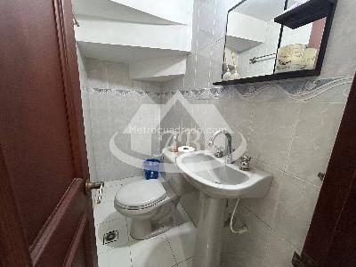 Casa en venta en La Castellana, Montería · foto 12 de 20