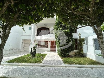 Casa en venta en La Castellana, Montería · foto 13 de 20