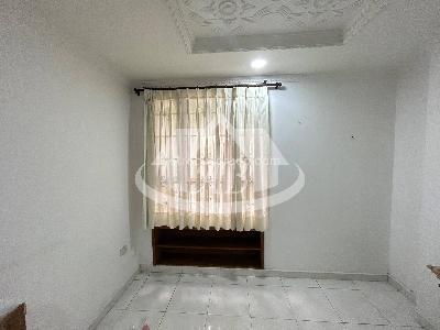 Casa en venta en La Castellana, Montería · foto 14 de 20
