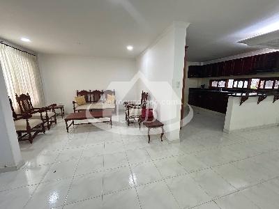Casa en venta en La Castellana, Montería · foto 15 de 20