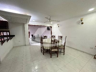 Casa en venta en La Castellana, Montería · foto 16 de 20
